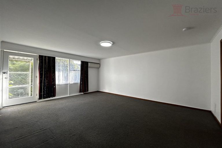 Photo of property in 142 Rossall Street, Merivale, Christchurch, 8014