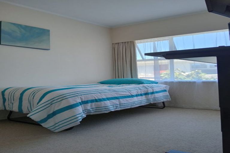 Photo of property in 3/61 Cook Street, Howick, Auckland, 2014