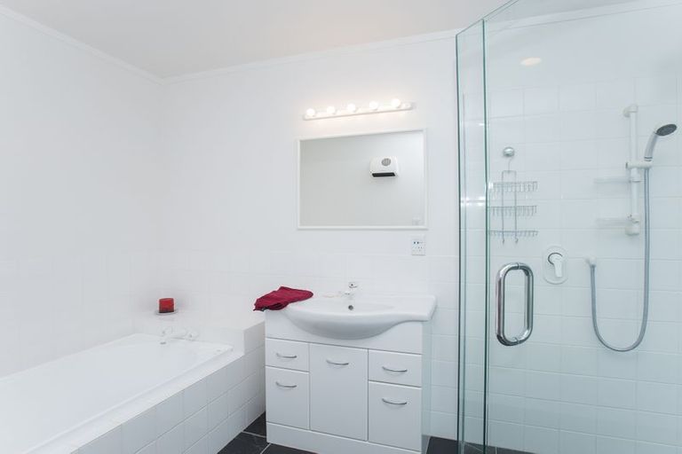 Photo of property in 134 Fox Street, Whataupoko, Gisborne, 4010