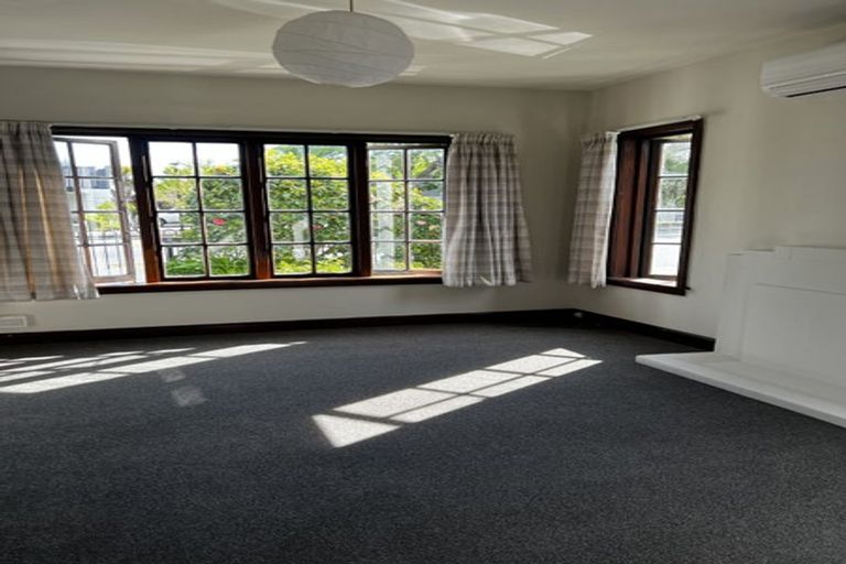 Photo of property in 4/264 Papanui Road, Merivale, Christchurch, 8052