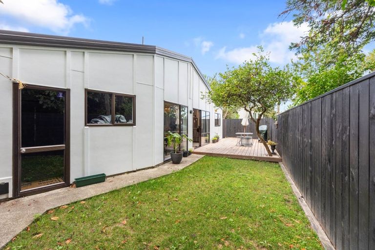 Photo of property in 36b Millers Road, Brookfield, Tauranga, 3110