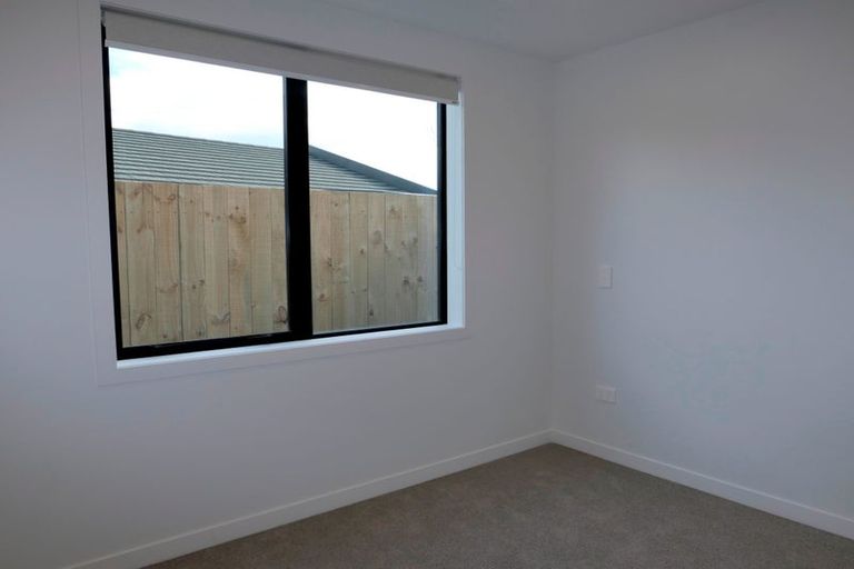 Photo of property in 24/160 Mazengarb Road, Paraparaumu, 5032