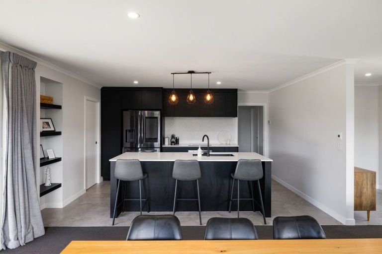 Photo of property in 29 Tautoro Road, Ngaruawahia, 3720