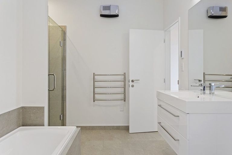 Photo of property in 4a Batchelor Place, Kaiapoi, 7630