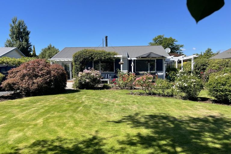 Photo of property in 57 Holyhead Street, Outram, 9019