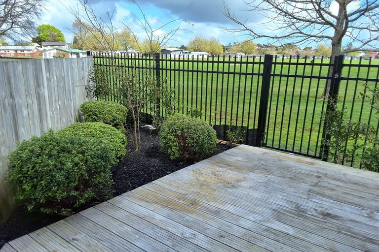 Photo of property in 7/5 Arawa Street, Frankton, Hamilton, 3204