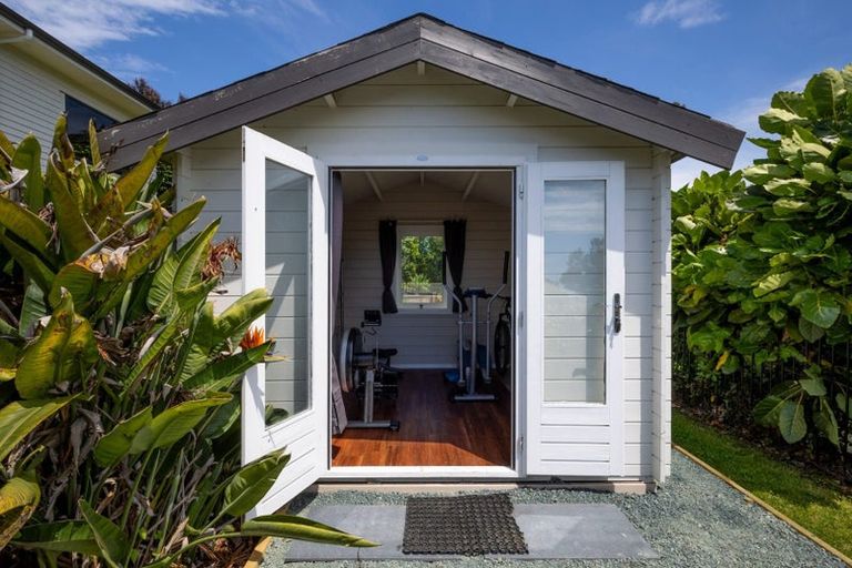 Photo of property in 9 Mount Pleasant Avenue, Beachville, Nelson, 7010