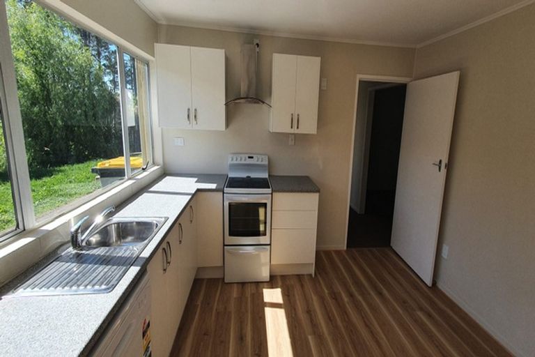 Photo of property in 243 Glamorgan Drive, Torbay, Auckland, 0630