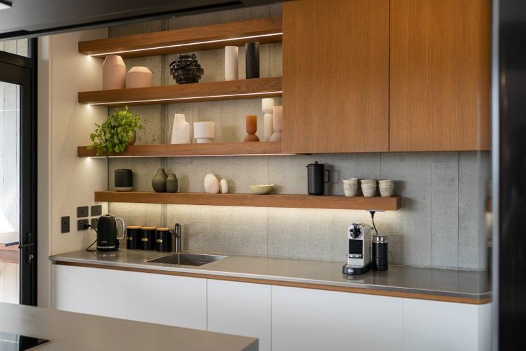 Photo of property in 2/208 Maungakawa Road, Cambridge, 3496