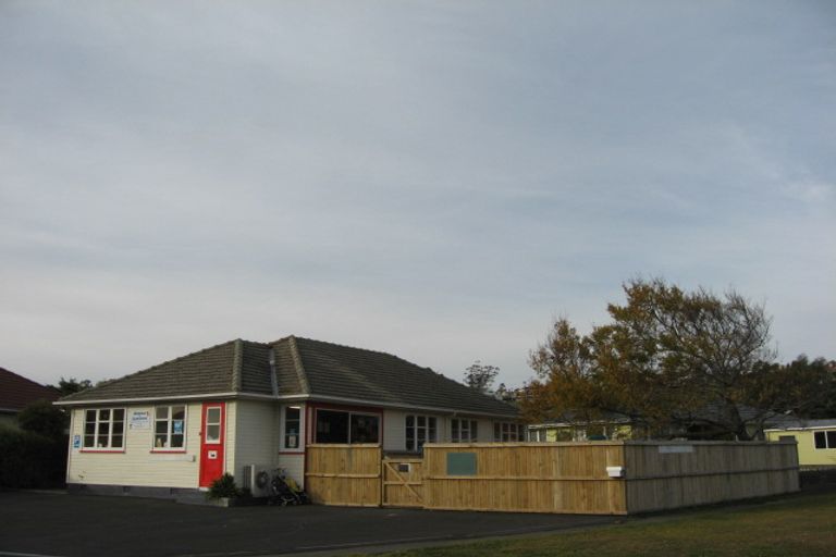 Photo of property in 13 Albertson Avenue, Port Chalmers, 9023