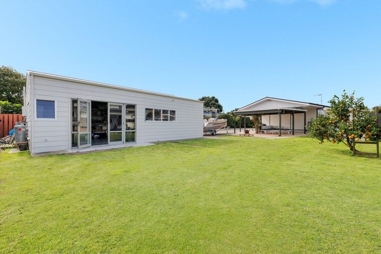 Photo of property in 216 Range Road, Papamoa Beach, Papamoa, 3118