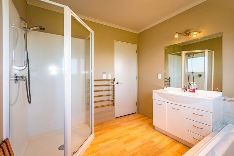 Photo of property in 138a Miro Street, Ohakune, 4625