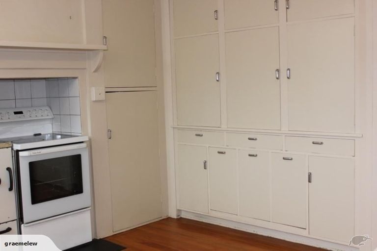 Photo of property in 24 Rexwood Street, Carterton, 5713