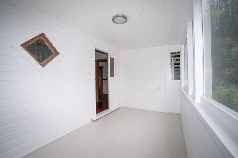 Photo of property in 31 Rata Street, Roslyn, Palmerston North, 4414