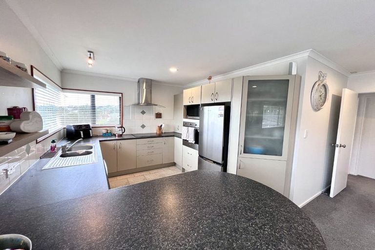 Photo of property in 29 Greenview Lane, Red Beach, 0932