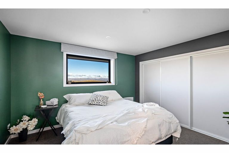 Photo of property in 461 Nelsen Ridge Road, Waikerikeri, Alexandra, 9393