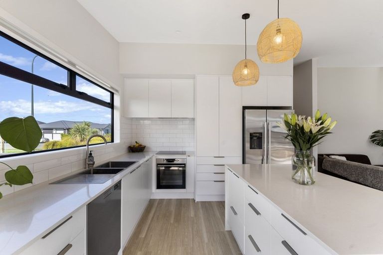 Photo of property in 12 Tana Pukekohatu Avenue, Motueka, 7120