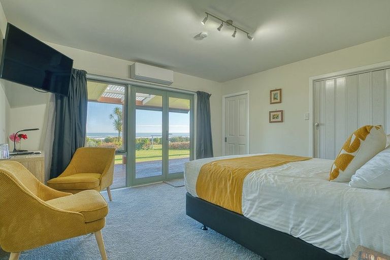 Photo of property in 1209a Kumara Junction Highway, Awatuna, Hokitika, 7882