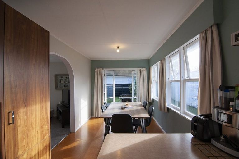 Photo of property in 88 Morrow Avenue, St Andrews, Hamilton, 3200