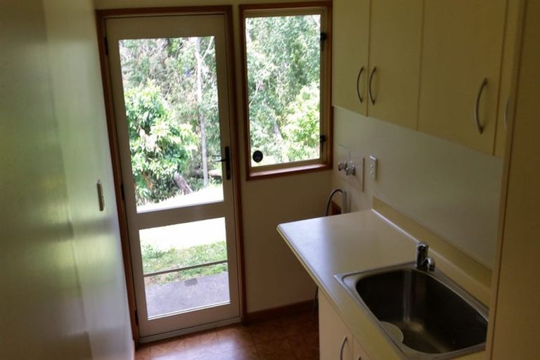 Photo of property in 1104 River Road, Flagstaff, Hamilton, 3210