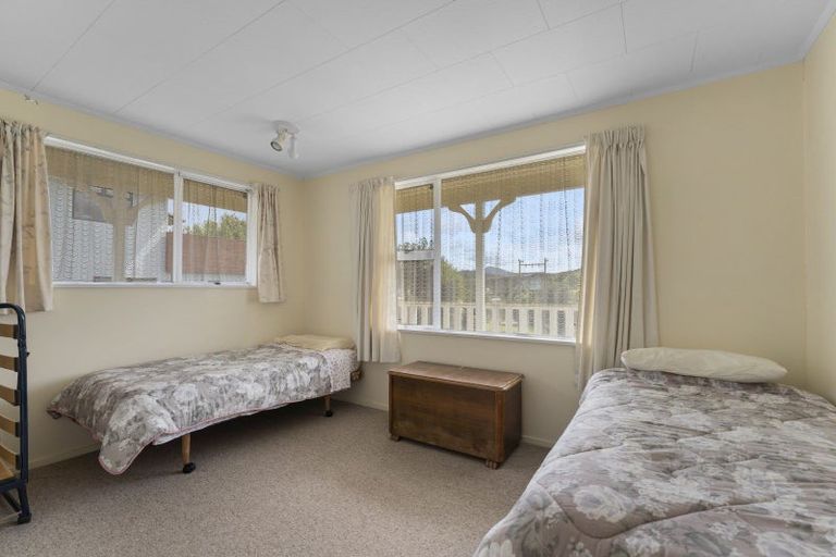 Photo of property in 12 Moana View Road, Waikawa, Picton, 7220