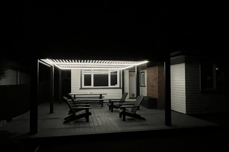 Photo of property in 59 Pacific Road, North New Brighton, Christchurch, 8083