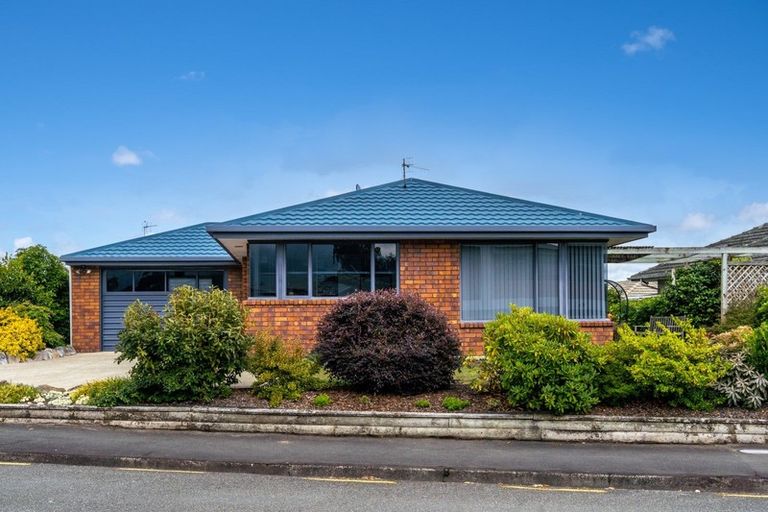 Photo of property in 2 Crescent Street, Richmond, 7020