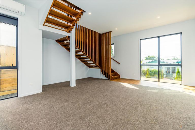 Photo of property in 6 Sea View Terrace, Seaview, Timaru, 7910