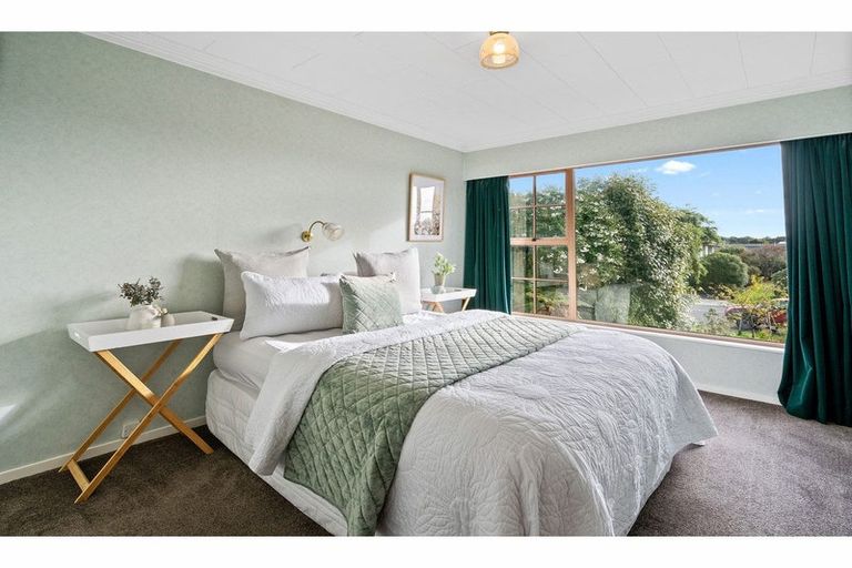 Photo of property in 9 Elm Crescent, Gladstone, Invercargill, 9810