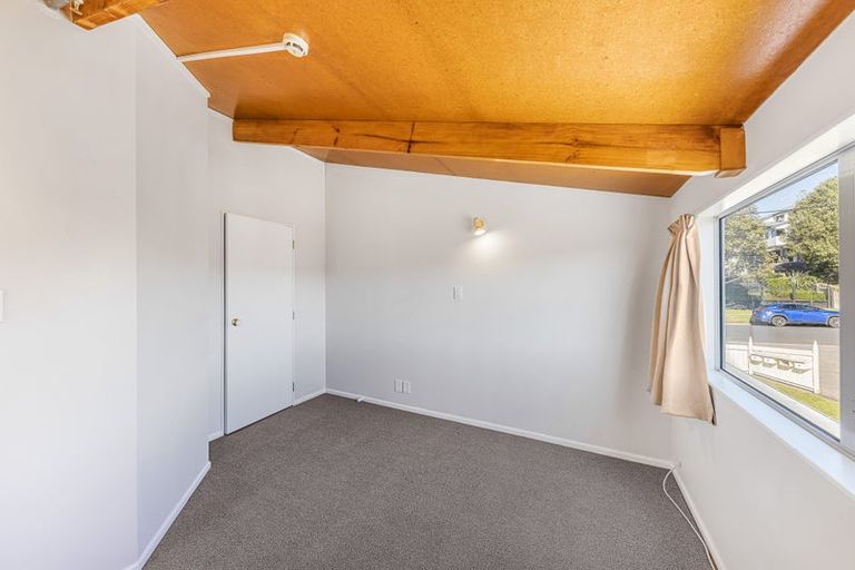 Photo of property in 49c Bay Street, Red Beach, 0932