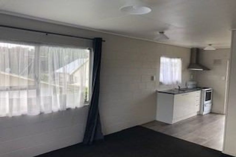 Photo of property in 87 Clyde Street, Hamilton East, Hamilton, 3216