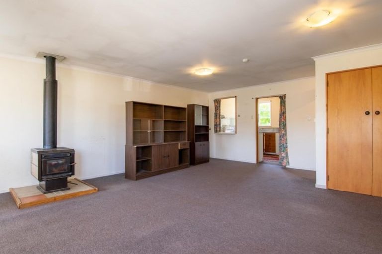 Photo of property in 7a Talbot Street, Motueka, 7120