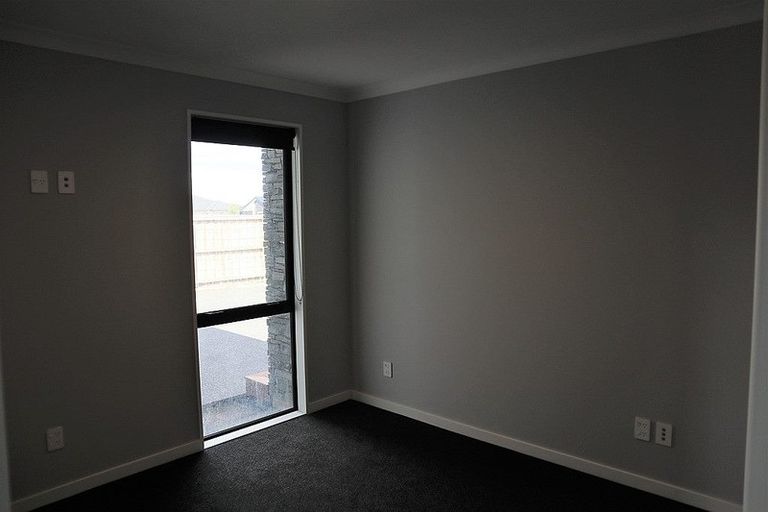 Photo of property in 18 Bonecrusher Street, Lincoln, 7608