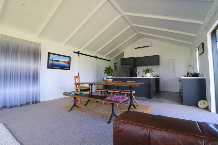 Photo of property in 70 Leeward Drive, Whitianga, 3510