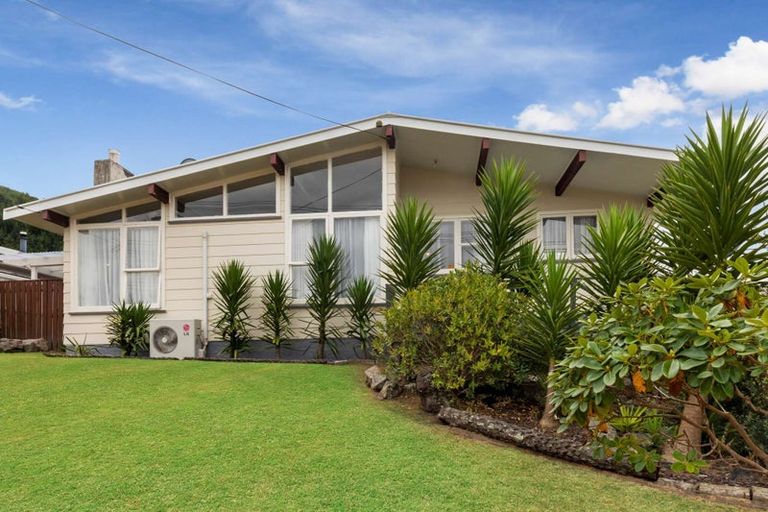 Photo of property in 57 Mallard Drive, Selwyn Heights, Rotorua, 3015