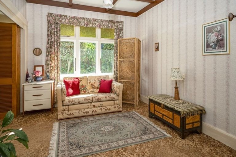 Photo of property in 40 Locking Street, Nelson South, Nelson, 7010