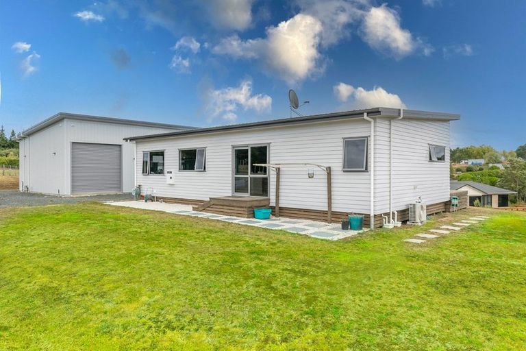Photo of property in 66b Wayside Road, Te Kauwhata, 3782
