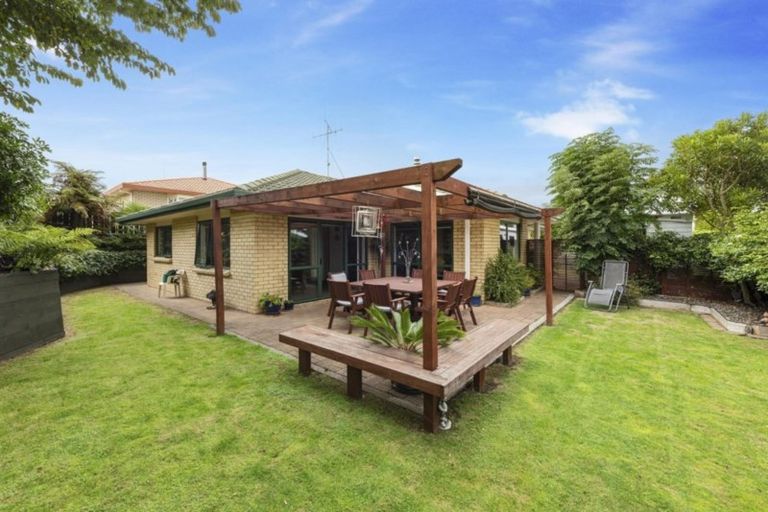 Photo of property in 17 Kaimai View Drive, Ohauiti, Tauranga, 3112