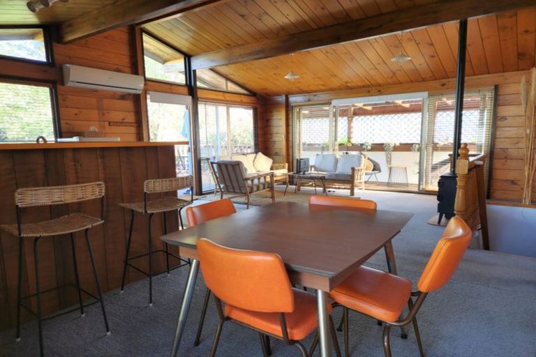 Photo of property in 48b Paraonui Road, Tokoroa, 3420