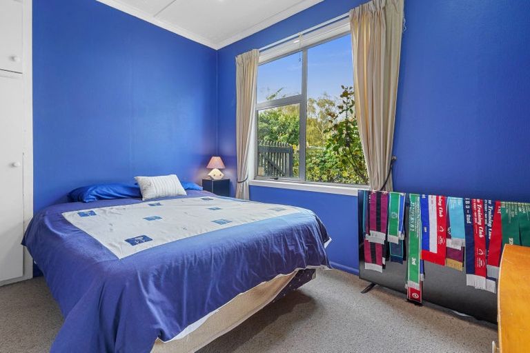 Photo of property in 101 Percival Street, Rangiora, 7400