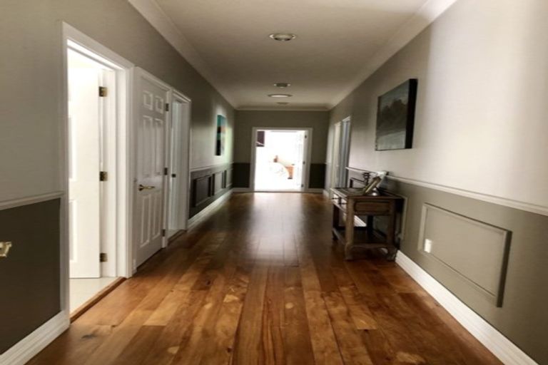 Photo of property in 354a Waipapa Road, Waipapa, 0230