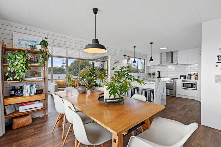 Photo of property in 69b Percy Road, Papamoa Beach, Papamoa, 3118