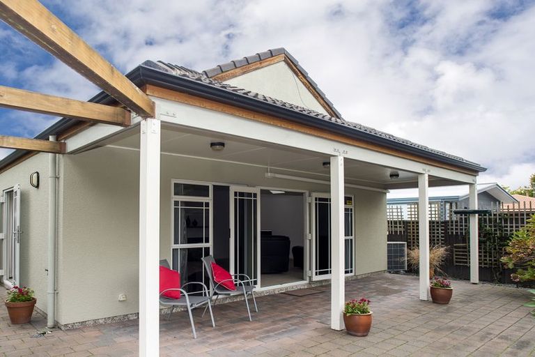 Photo of property in 134 Fox Street, Whataupoko, Gisborne, 4010