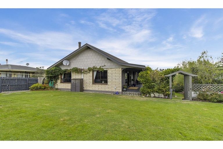 Photo of property in 25 Murchison Drive, Gleniti, Timaru, 7910