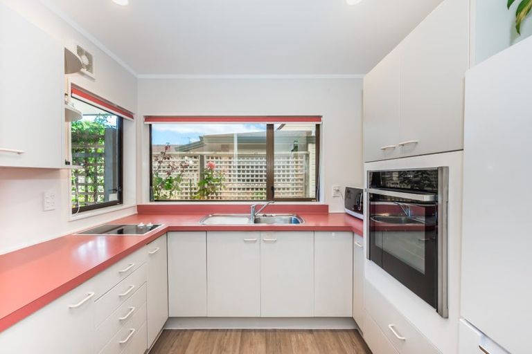 Photo of property in Rimu Village, 7/72 Rimu Road, Raumati Beach, Paraparaumu, 5032