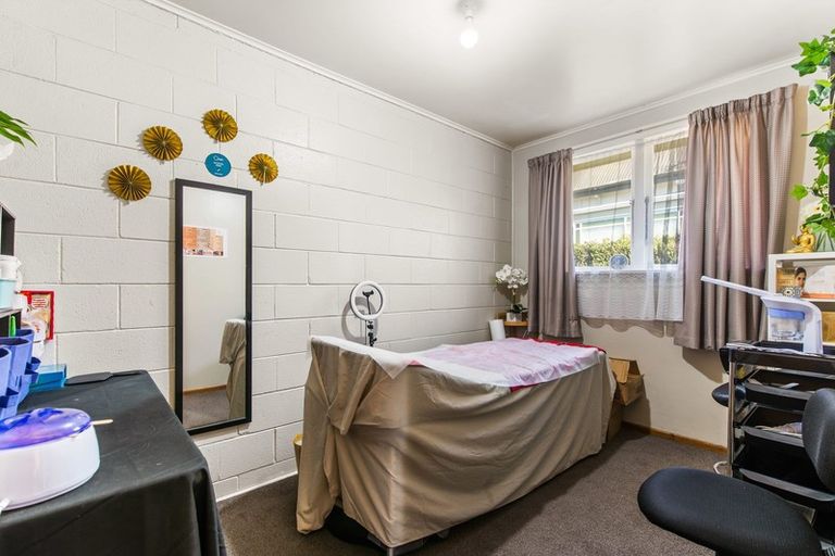 Photo of property in 68 Pererika Street, Victoria, Rotorua, 3010