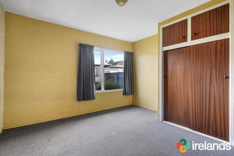 Photo of property in 2/25 Johns Road, Belfast, Christchurch, 8051