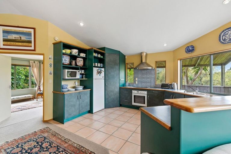 Photo of property in 12 Wilson Road, Warkworth, 0981