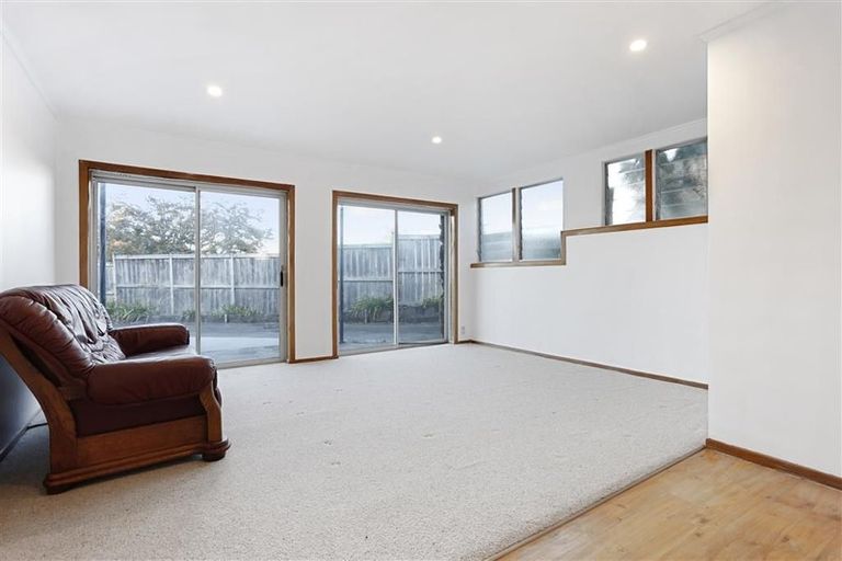 Photo of property in 165 Riddell Road, Glendowie, Auckland, 1071