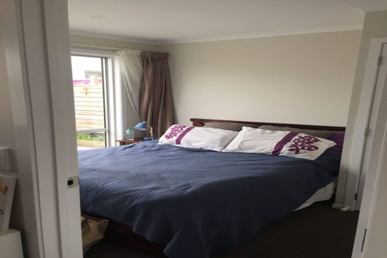 Photo of property in 34 Fernly Rise, Flat Bush, Auckland, 2019